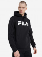 FILA Essentials ерлер худиі — фото №2