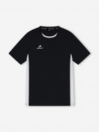 Футболка мужская Demix Matchday