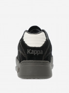 Кеды мужские Kappa Icon — фото №3
