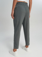 Protest әйелдер шалбары — фото №3