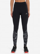 Легинсы женские Athlex — фото №2