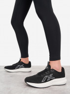 Athlex Wind Light әйелдер кедысы мен кроссовкасы — фото №8