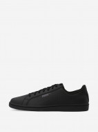 Кеды мужские PUMA Smash PERF — фото №2