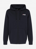 Толстовка мужская FILA Essentials — фото №11