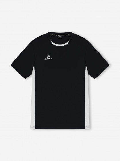 Футболка мужская Demix Matchday