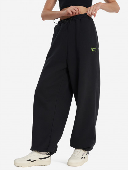 Брюки женские Reebok