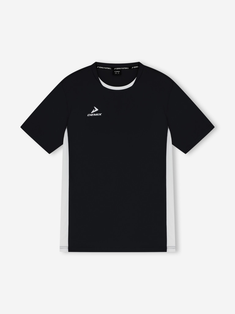 Футболка мужская Demix Matchday