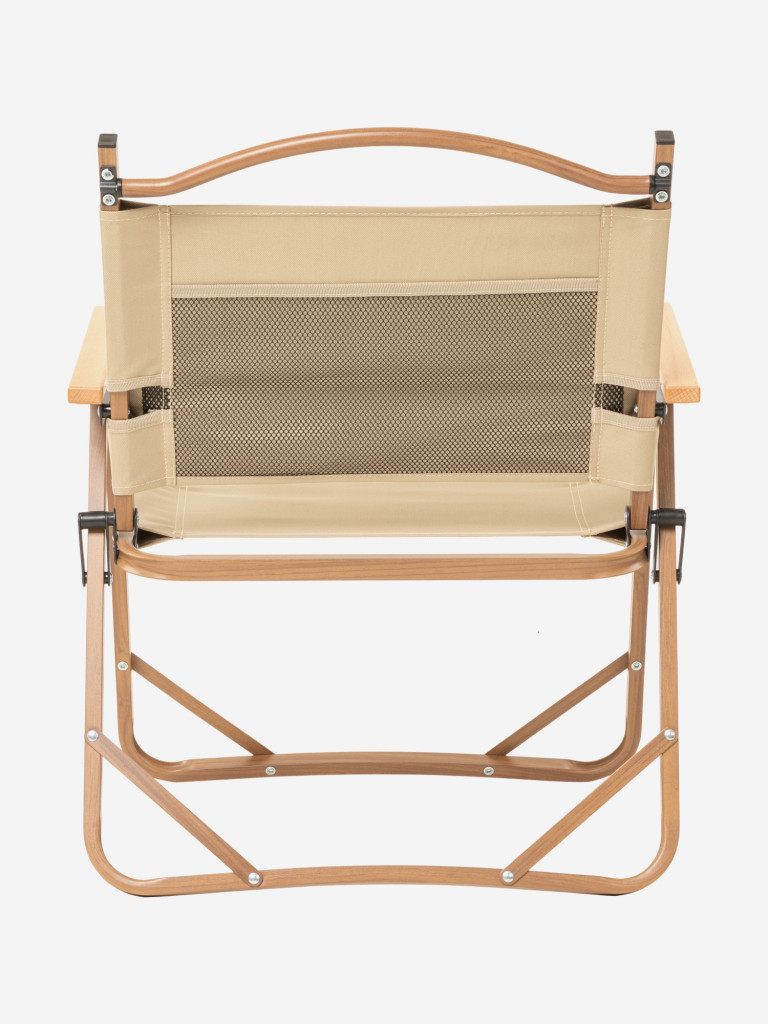 Кресло кемпинговое Toread — фото №5