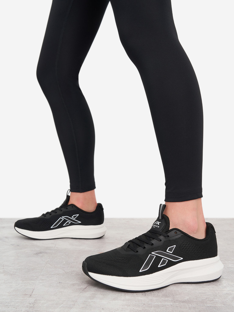 Athlex Wind Light әйелдер кедысы мен кроссовкасы — фото №8