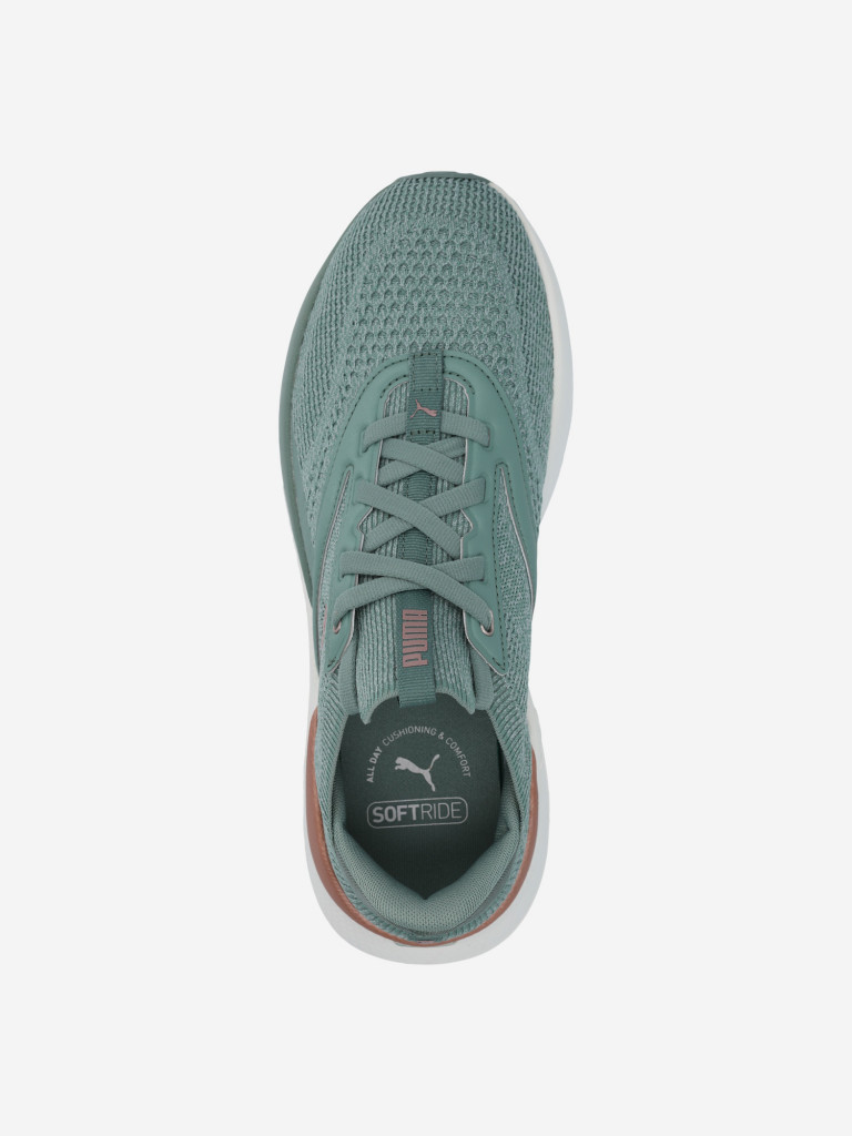 Кроссовки женские PUMA Softride Mayve Wn'S — фото №6