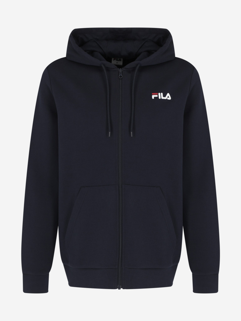 Толстовка мужская FILA Essentials — фото №11