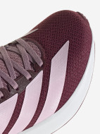 Кроссовки женские adidas Duramo Rc2 — фото №9