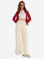 Брюки женские FILA — фото №4