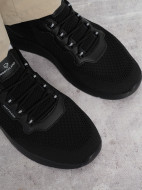 Northland Rand 2 ерлер қонышсыз бәтеңкесі — фото №9