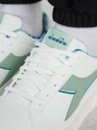 Diadora Jace Double әйелдер кроссовкасы — фото №8