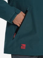 Куртка мембранная женская Northland — фото №9