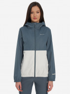 Outventure Ruskeala әйелдер жұқа курткасы — фото №2