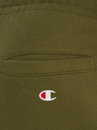 Брюки для мальчиков Champion — фото №8