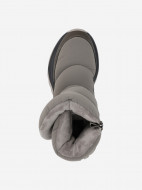 Kappa Giusto Mid Puffy әйелдер жылы кроссовкасы — фото №6