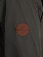 Легкая куртка мужская Cordillero — фото №15