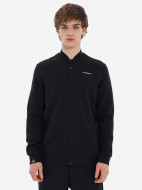 Тректоп мужской Kappa — фото №2