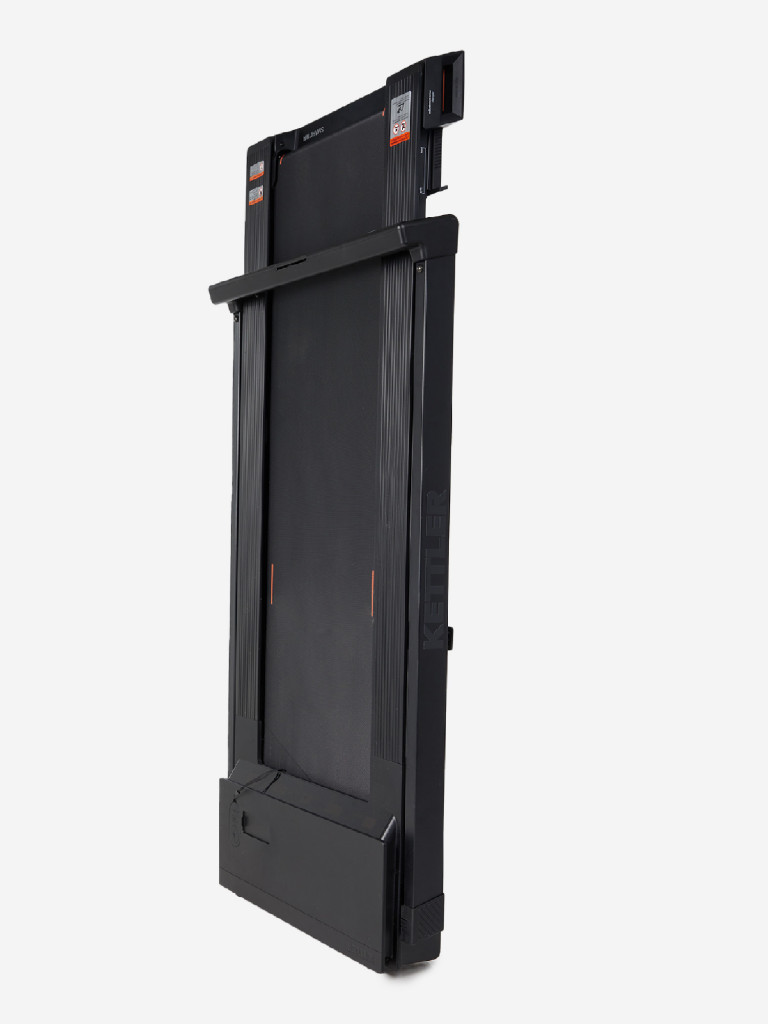 Беговая дорожка KETTLER Smart WR — фото №10