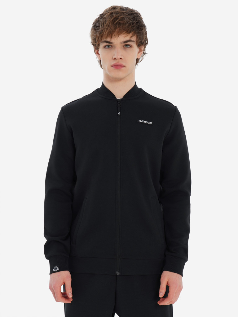 Тректоп мужской Kappa — фото №2