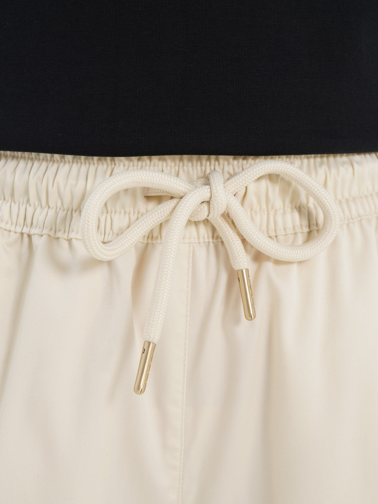 Брюки женские FILA — фото №6