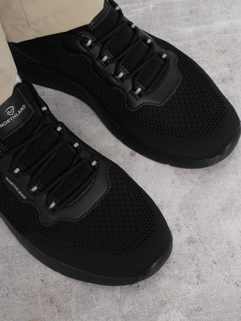 Northland Rand 2 ерлер қонышсыз бәтеңкесі — фото №9