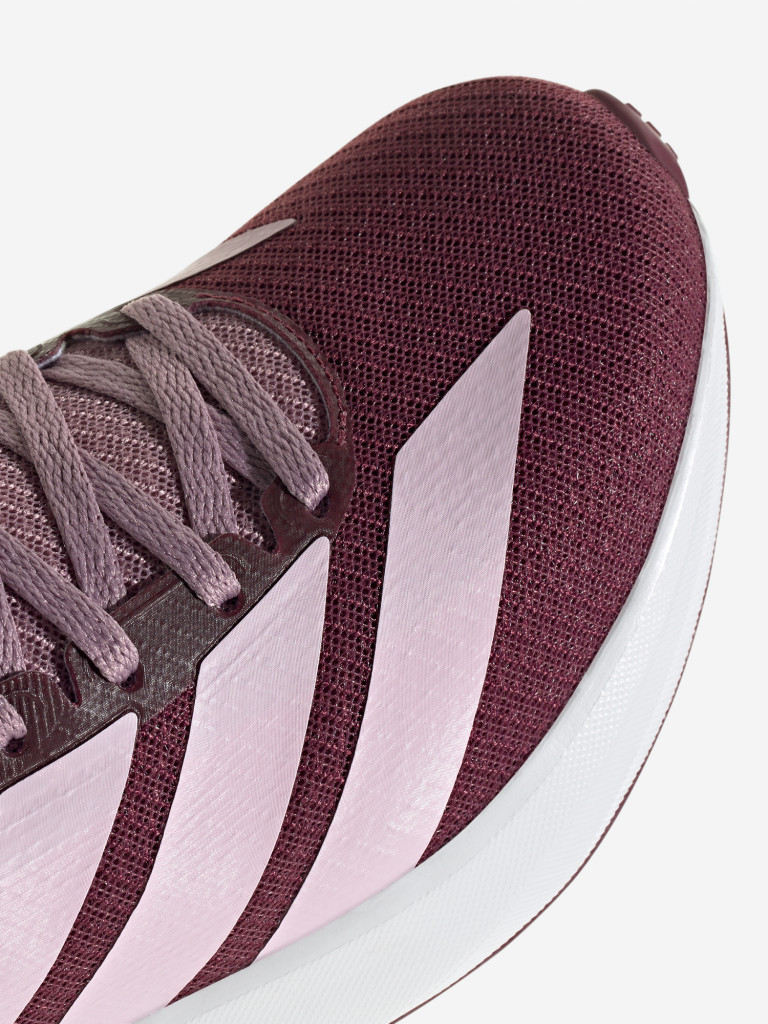 Кроссовки женские adidas Duramo Rc2 — фото №9