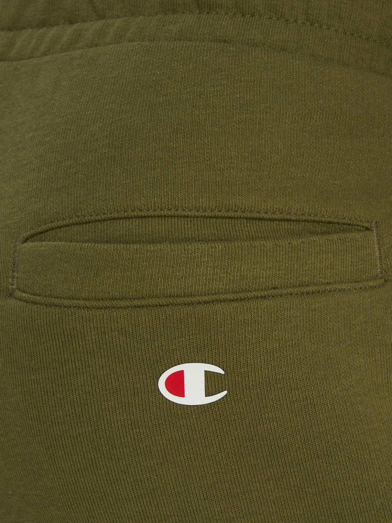 Брюки для мальчиков Champion — фото №8