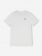 Футболка мужская Demix — фото №7