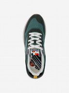Кроссовки мужские Ellesse Pnpmes — фото №6