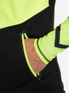 Жилет мужской Fischer Softshell Warm — фото №5