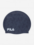 Шапочка для плавания FILA