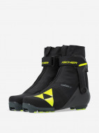 Fischer Carbon Skate жүгіру шаңғысының бәтеңкесі — фото №3
