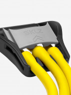 SKLZ үш күштік сымарқанға арналған тұтқалары — фото №3