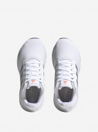 Кроссовки женские adidas Galaxy 6 — фото №7