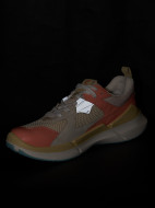Кроссовки женские Ecco Biom 2.2 — фото №11