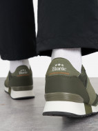 Etonic Ace ерлер кроссовкасы — фото №10