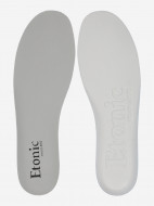 Кроссовки женские Etonic Stable Base — фото №8