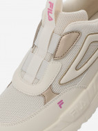 Кроссовки для девочек FILA Sp Naite 2.0 G — фото №7