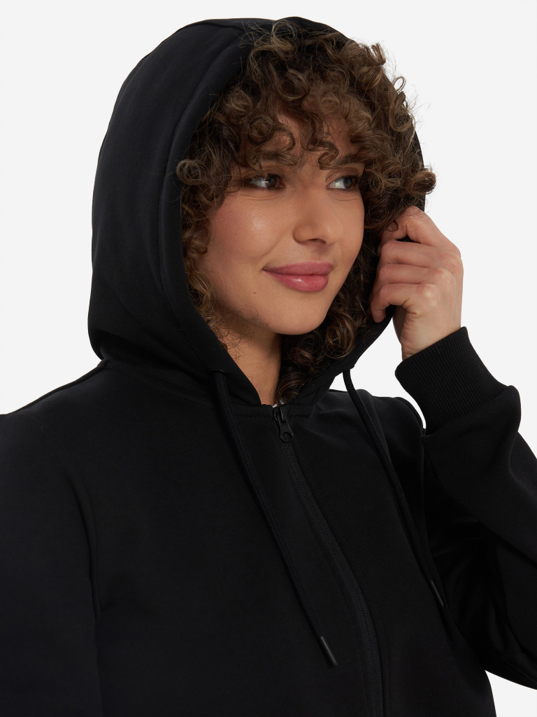 Demix Basic әйелдер костюмі — фото №8