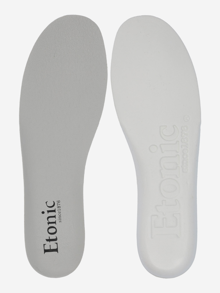 Кроссовки женские Etonic Stable Base — фото №8
