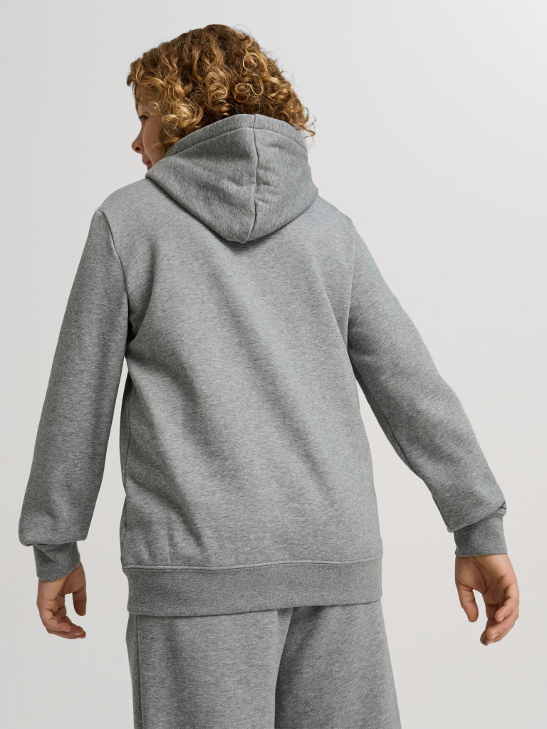 PUMA ұлдарға арналған худиі
