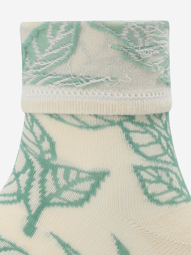 Носки GSD, 1 пара — фото №4