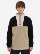 Толстовка мужская Protest Lowton — фото №2