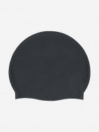 Шапочка для плавания FILA — фото №2