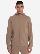 Толстовка мужская Demix — фото №2