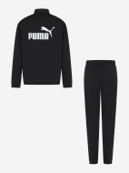 Костюм для мальчиков PUMA Poly — фото №2